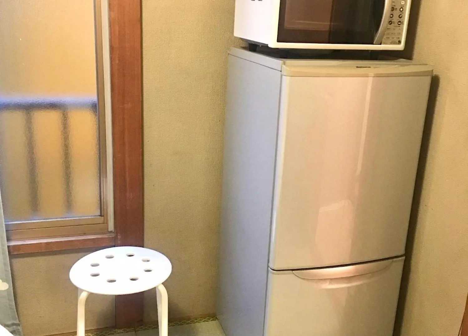 10 Minutes Direct To Shibuya Crossing! Heart Of Tokyo! Kamiuma Apartment  Tokyo