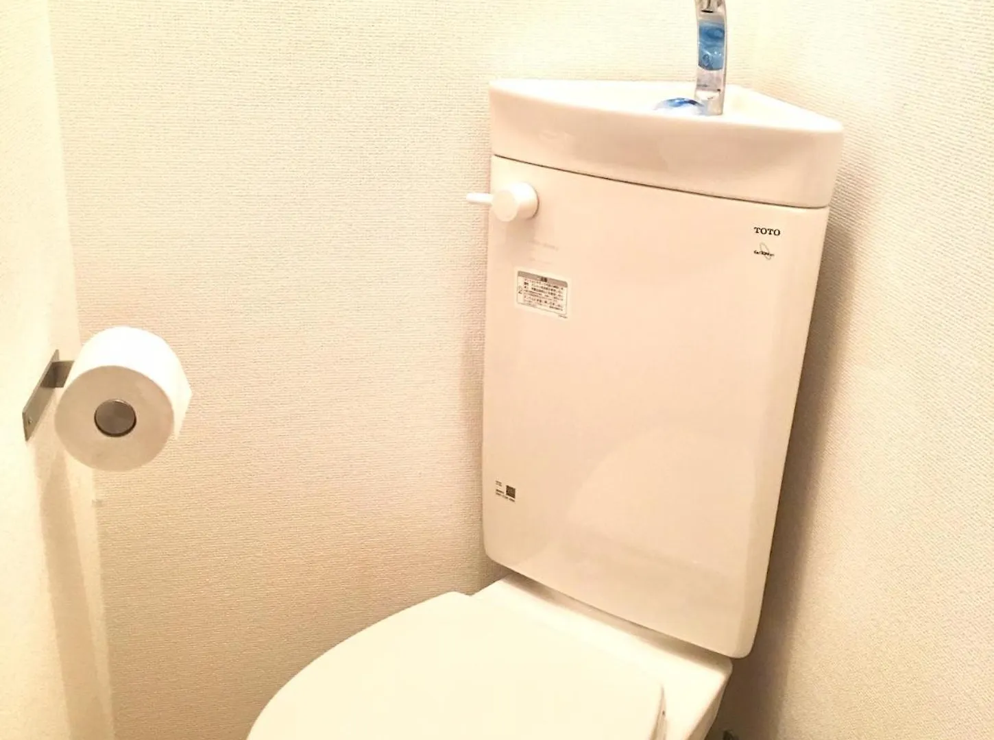 10 Minutes Direct To Shibuya Crossing! Heart Of Tokyo! Kamiuma Apartment