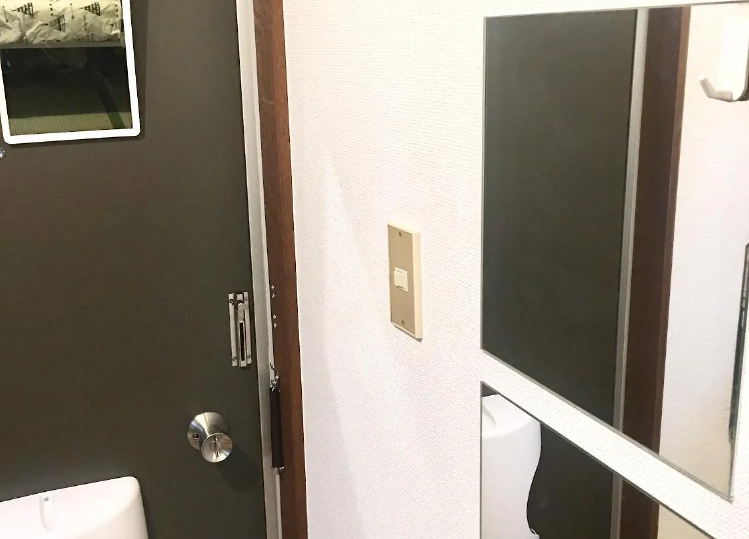 10 Minutes Direct To Shibuya Crossing! Heart Of Tokyo! Kamiuma Apartment