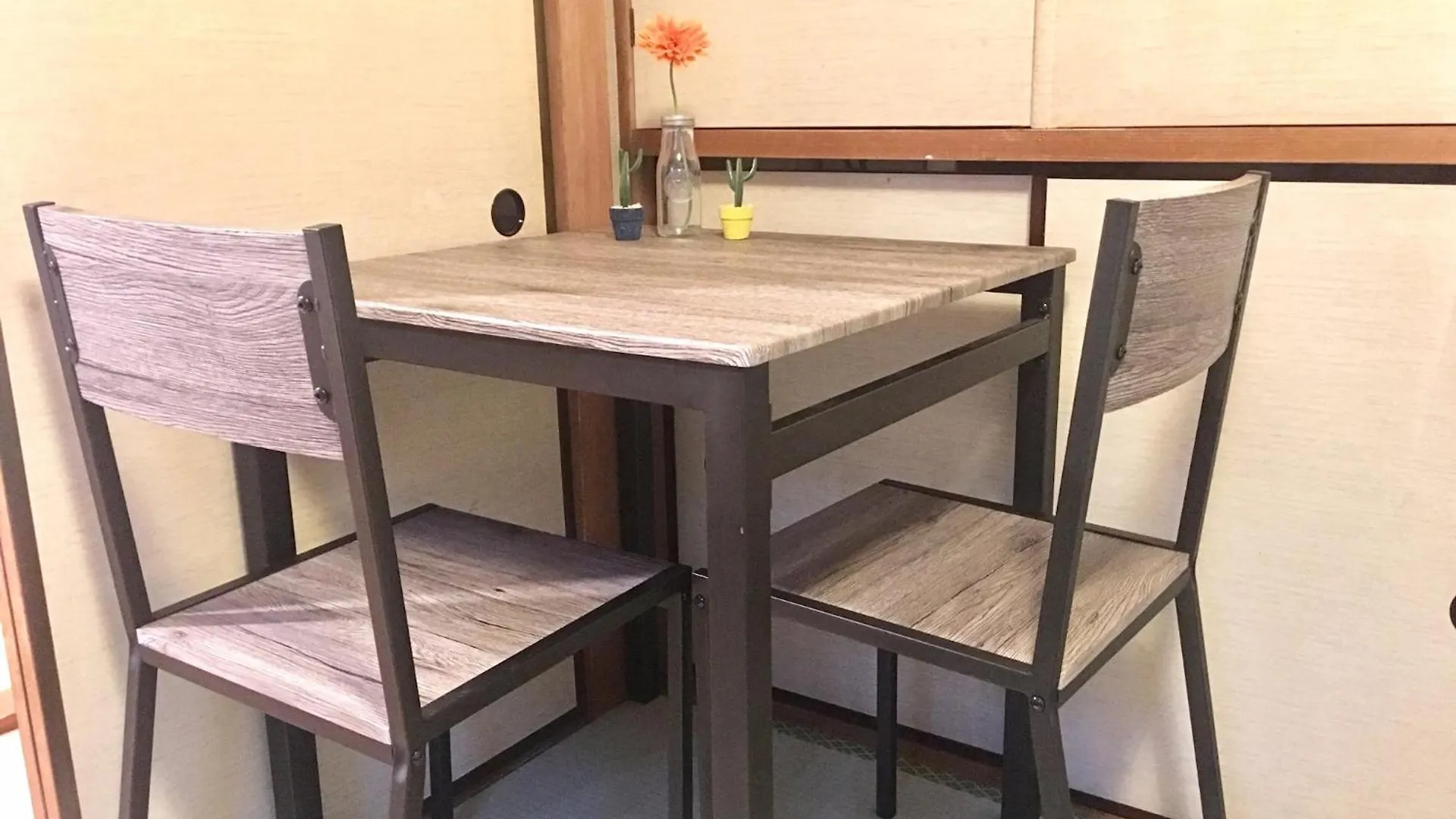 10 Minutes Direct To Shibuya Crossing! Heart Of Tokyo! Kamiuma Apartment Japan