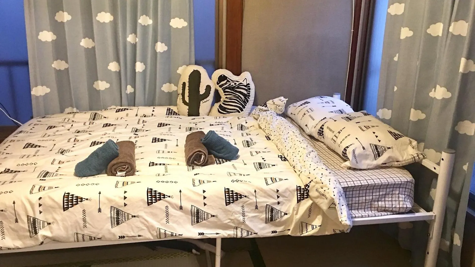 10 Minutes Direct To Shibuya Crossing! Heart Of Tokyo! Kamiuma Apartment